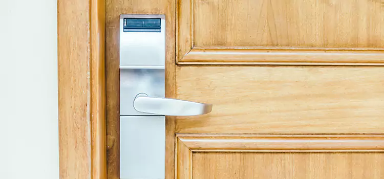 Advanced Solutions in West Pensacola, FL for Modern Security
