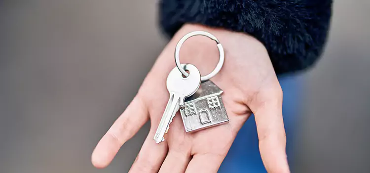 Trusted Broken Key Extraction West Pensacola