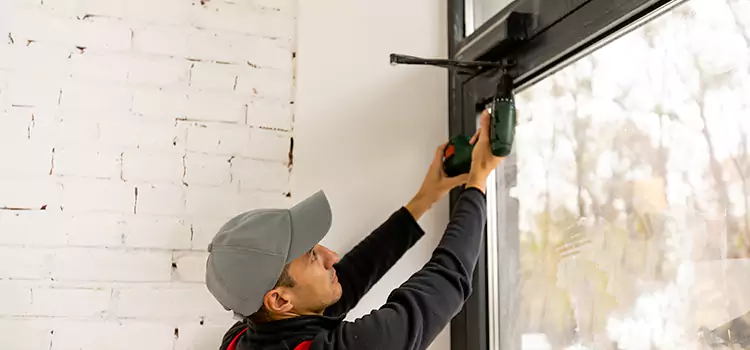 Your Trusted Partner for Door Closer Solutions in West Pensacola, FL