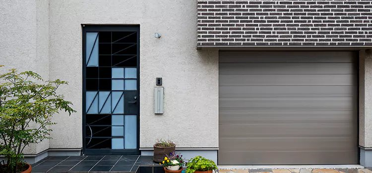24 Hour Garage Door Repair West Pensacola